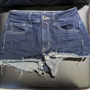 American Eagle Super Stretch Women's Shorts